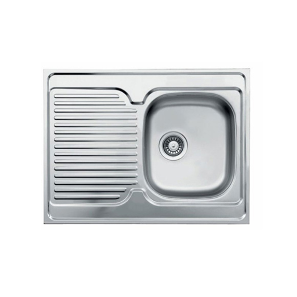 ST 800 600 Sudopera nasadna desna
